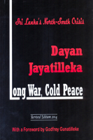 Long War, Cold Peace - Revised Edition 2014